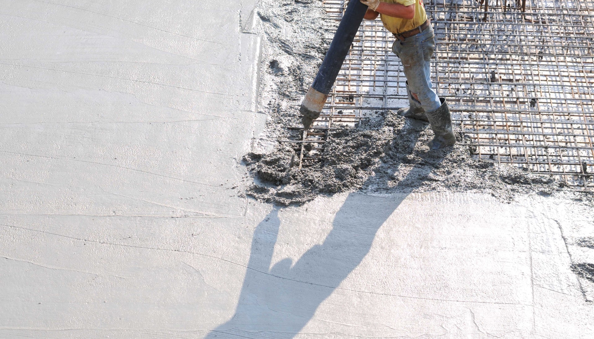 High-Quality Concrete Foundation Services in Canton, Michigan for Residential or Commercial Projects